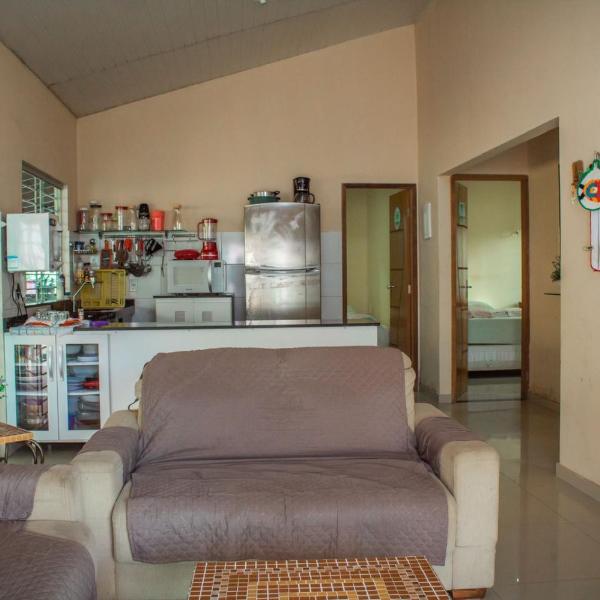 Casa Salinópolis Atalaia - Foto 5