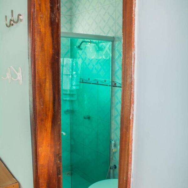 Casa Salinópolis Atalaia - Foto 3
