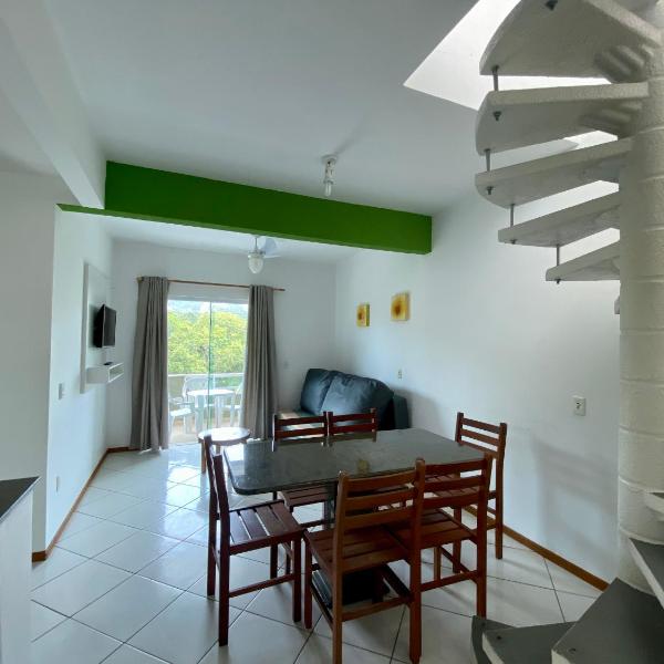 Residencial Recanto do Colibri - Foto 5