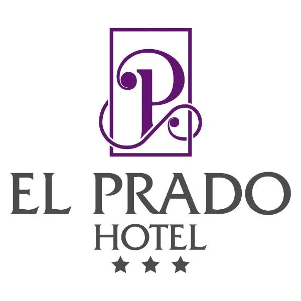 El Prado Hotel, hotel en Cochabamba