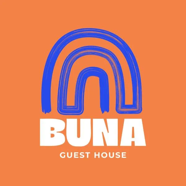 Buna Guest House, hotel v destinaci Gjumri