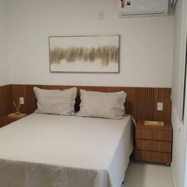 Apartamento top bem localizado - Foto 2
