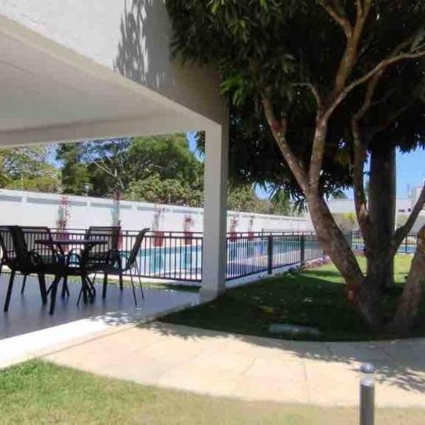 Apartamento top bem localizado - Foto 5