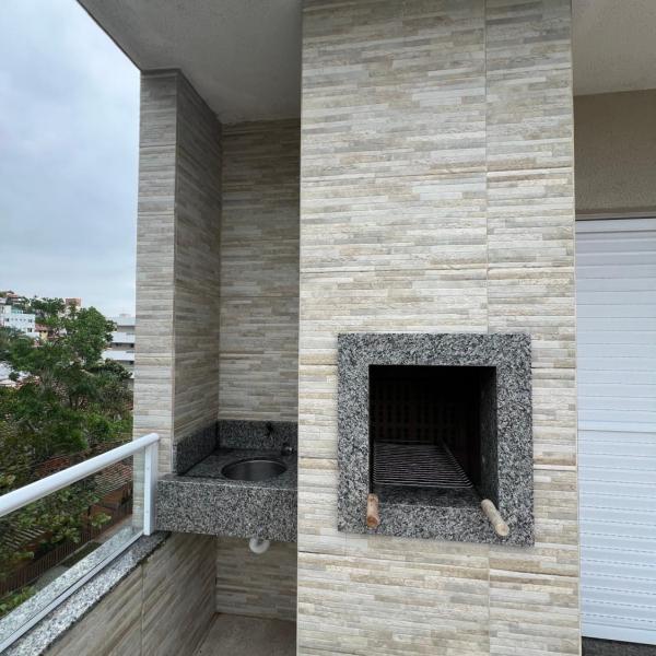 Loft no centro de Bombinhas - Foto 5