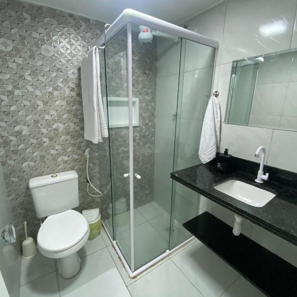 Charme 210 - Foto 3
