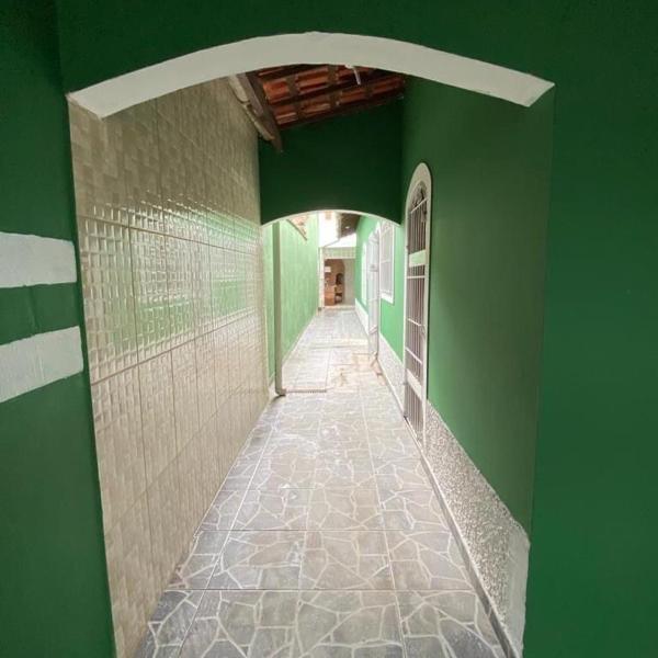 Casa de praia - Foto 3