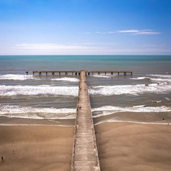 Casa de praia - Foto 5