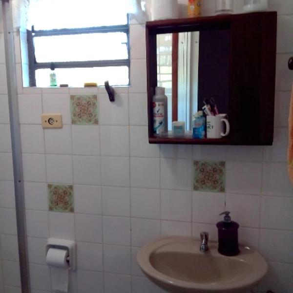 Casa SFX Centro - Foto 3