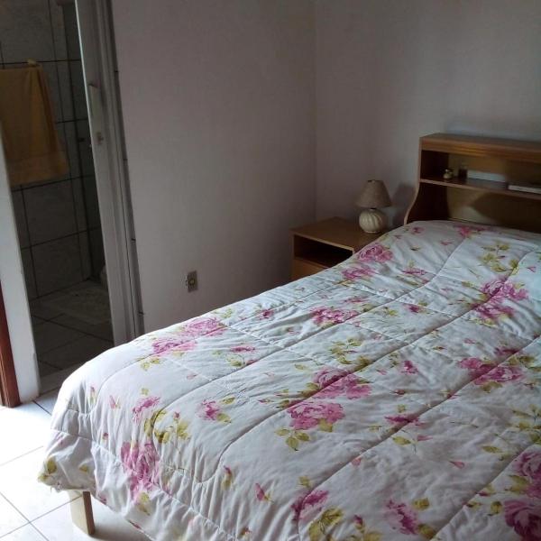 Casa SFX Centro - Foto 2