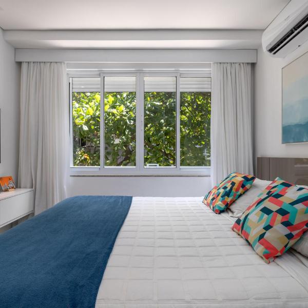 Fantastic sea view - Maison Ipanema Prime - Foto 2
