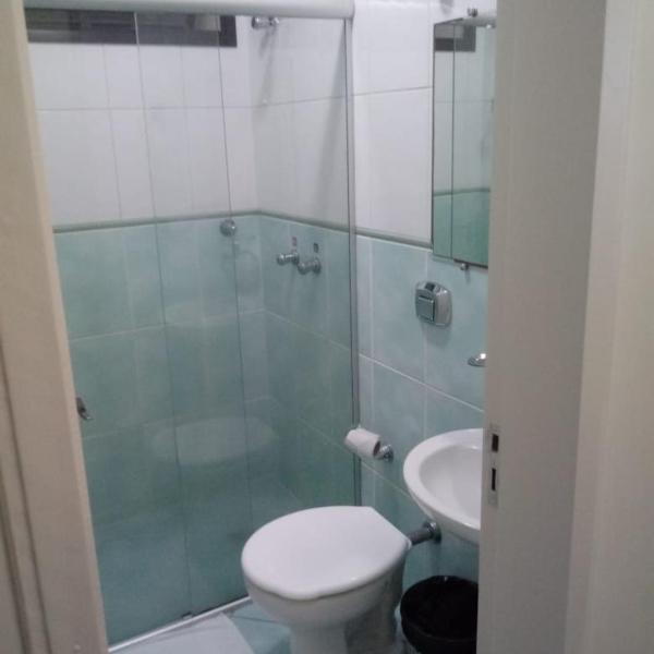 Sokulski Park Hotel - Foto 3