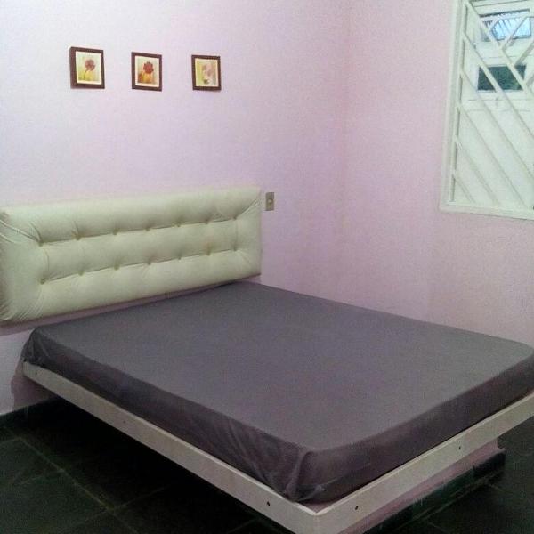 Residencial Bahia Sol - Foto 2