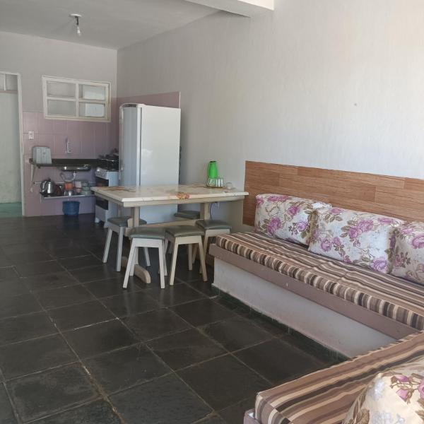 Residencial Bahia Sol - Foto 5