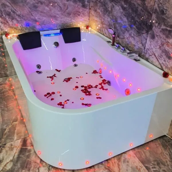 Karczma u Jana, hotel v destinaci Kuczów