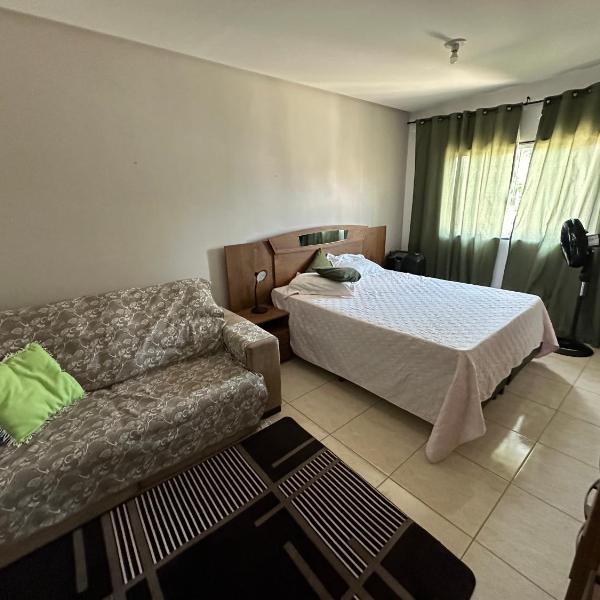 Casa Guarapari - Ferienhaus - Foto 2