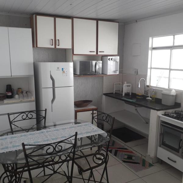 Cs 3 qts, Brasília, Taguatinga. - Foto 4