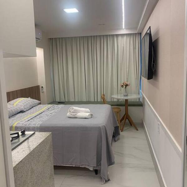 Flat Premium Porto Mykonos - Foto 2