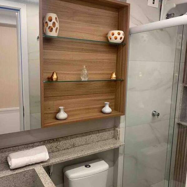 Flat Premium Porto Mykonos - Foto 3