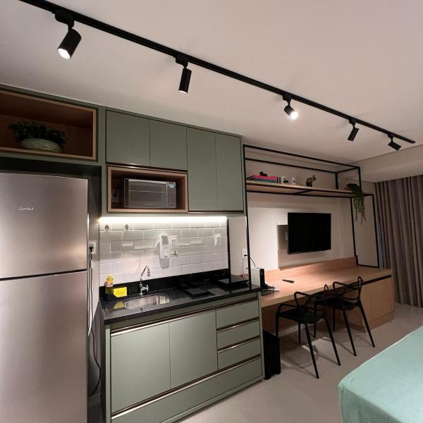 Barra Premium residencial - Foto 5
