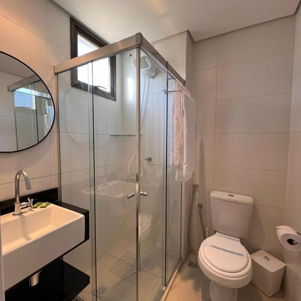 Barra Premium residencial - Foto 3