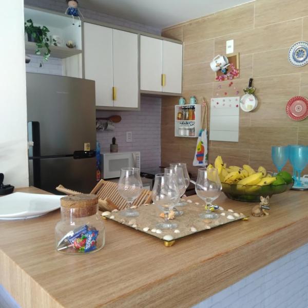 Village Solaris - Foto 5