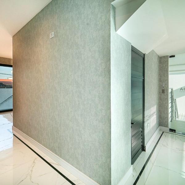 Monserrate 103 - Apartamento na praia de Bombas - Finamente mobiliado e decorado - Foto 3