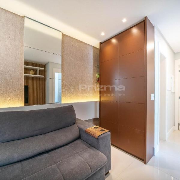 Varandas 404 B · Luxuoso Apartamento em Condomínio de Alto Padrão frente mar - Foto 3