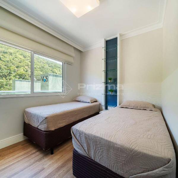 Varandas 404 B · Luxuoso Apartamento em Condomínio de Alto Padrão frente mar - Foto 2