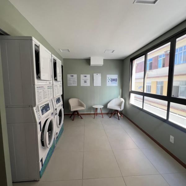 Apartamento na Barra Salvador - Foto 5
