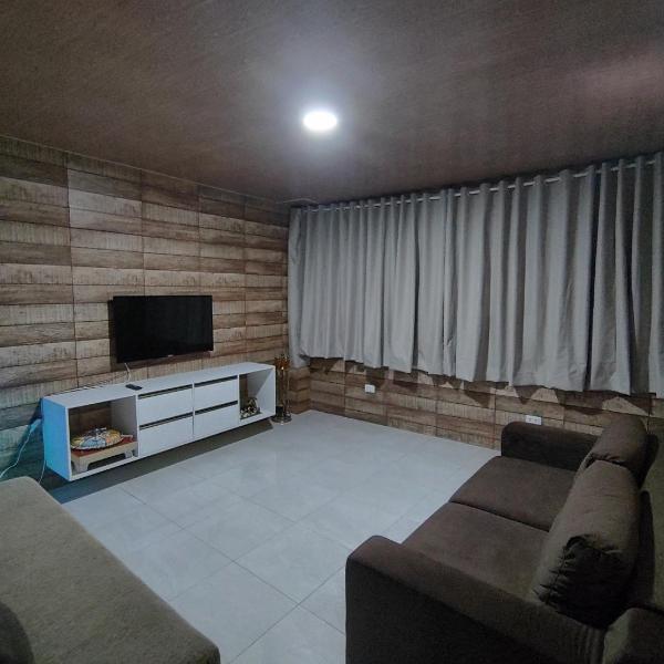 Apartamento com três suítes em Garanhuns próximo ao Parque Euclides Dourado - Foto 5