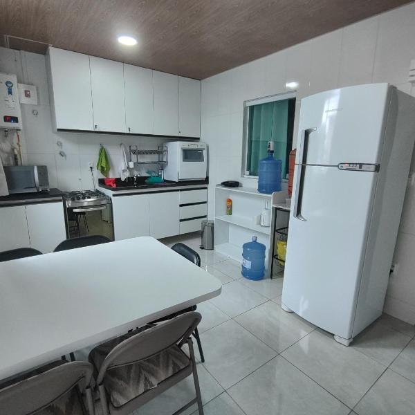 Apartamento com três suítes em Garanhuns próximo ao Parque Euclides Dourado - Foto 4