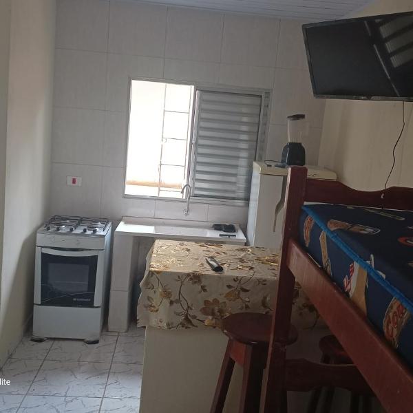 Chalé do Bosco - Foto 4