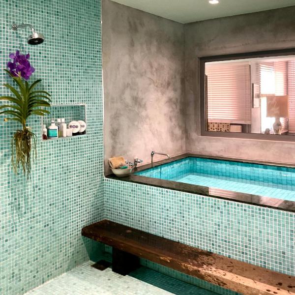 Emerald House - Foto 3