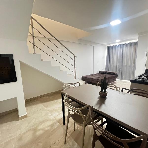 Residencial Bernardo - Foto 5
