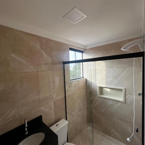Residencial Bernardo - Foto 3