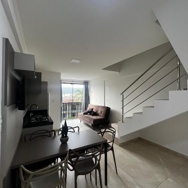 Residencial Bernardo - Foto 4