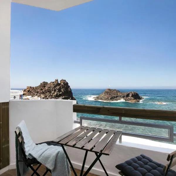 Mypris Home 2, hotel v destinaci Tacoronte