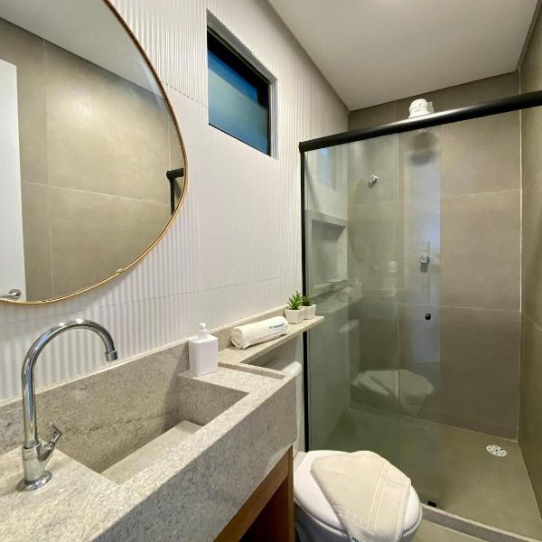 Green Porto 103 Flat premium no centro de Porto - Foto 3