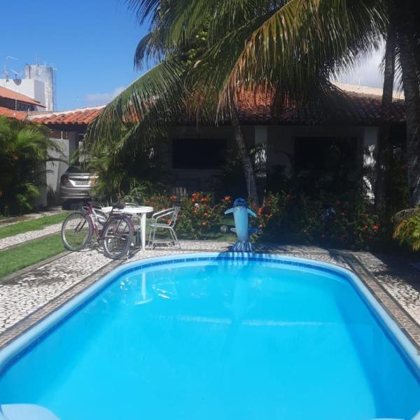 Casa Catuçaba - Foto 4