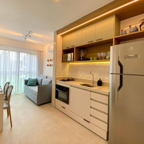 Green Porto 106 - Flat premium no centro de Porto - Foto 5