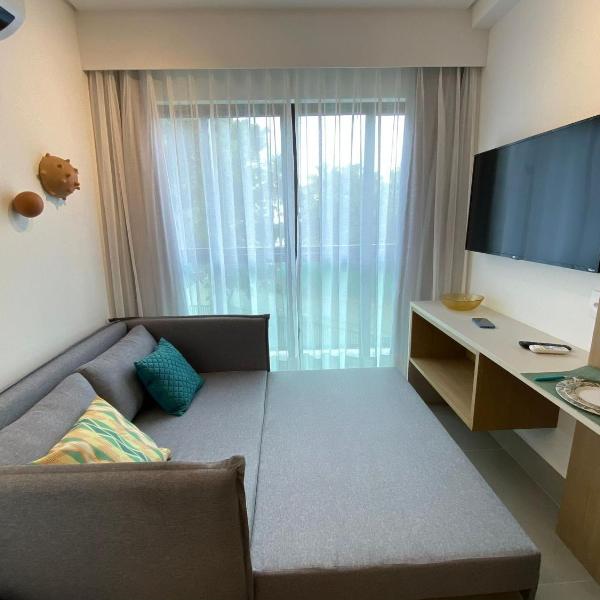Green Porto 105- Flat premium no centro de Porto - Foto 5