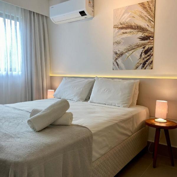 Green Porto 105- Flat premium no centro de Porto - Foto 2