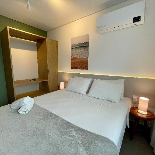 Green Porto 206 -Flat premium no centro de Porto - Foto 2
