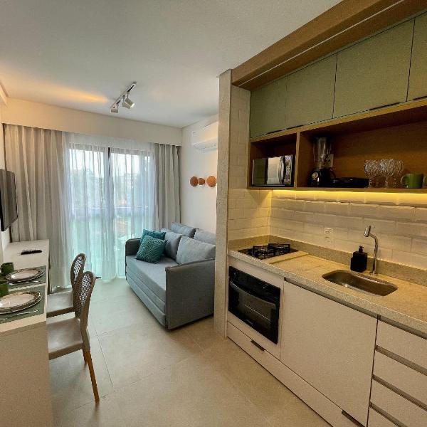 Green Porto 206 -Flat premium no centro de Porto - Foto 5