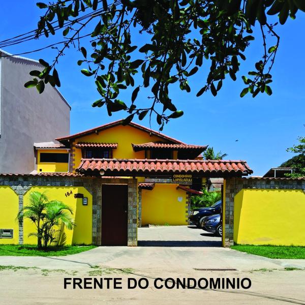 Uma PAUSA na sua vida, com: sol, praia e sossego! - Foto 4