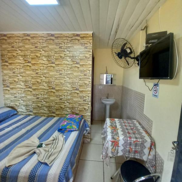 Hotel em SBO - São Francisco - Foto 5