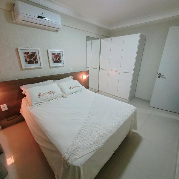Apartamento Summer Beach Bombas - Foto 2