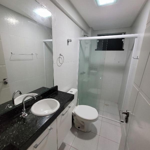 Apartamento Summer Beach Bombas - Foto 3