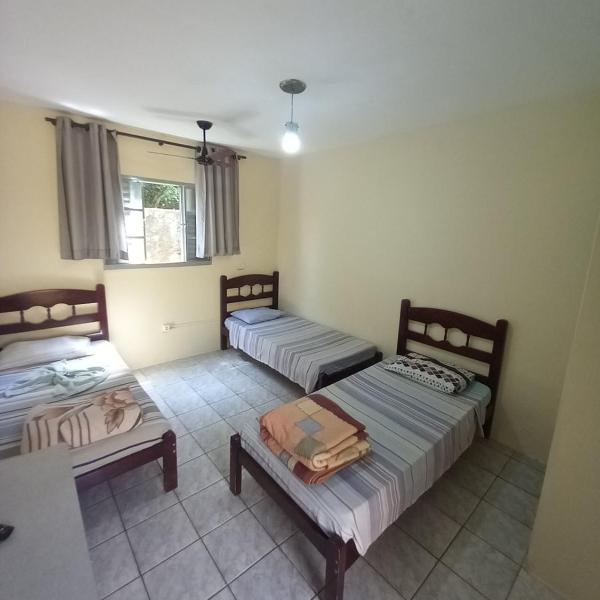 Hotel em SBO - Centro - Foto 2