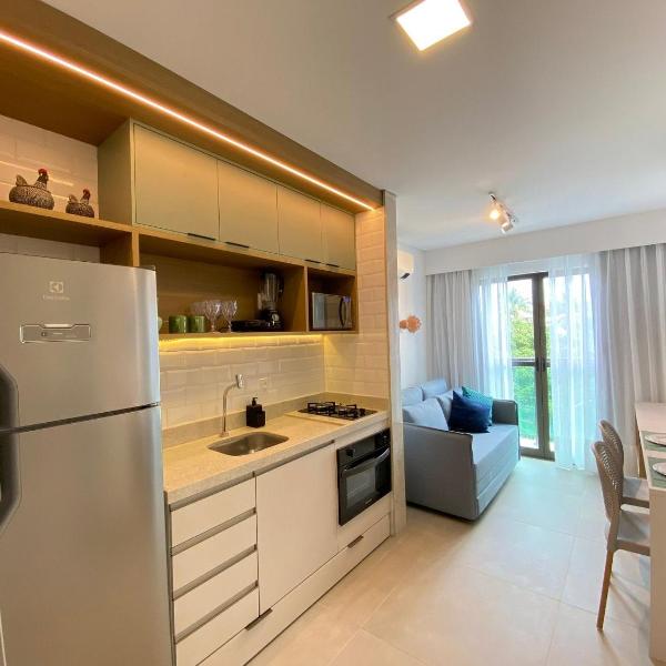 Green Porto 207 -Flat premium no centro de Porto - Foto 5